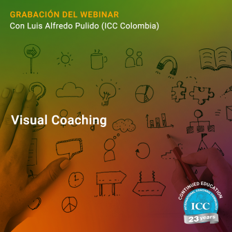 Webinar Recording: Visual Coaching